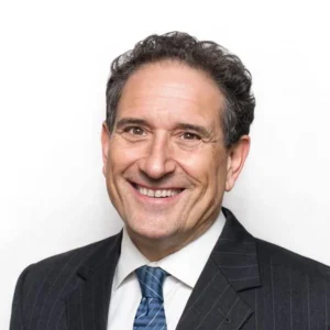 Rep. Andy Levin