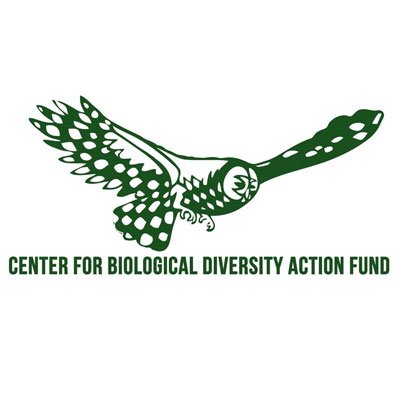 Center for Biological Diversity Action Fund