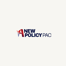 A New Policy PAC