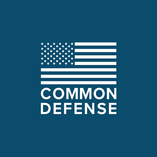 Common Defense