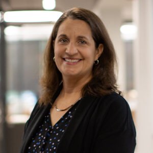 Lisa Dilg - South Lyon City Council