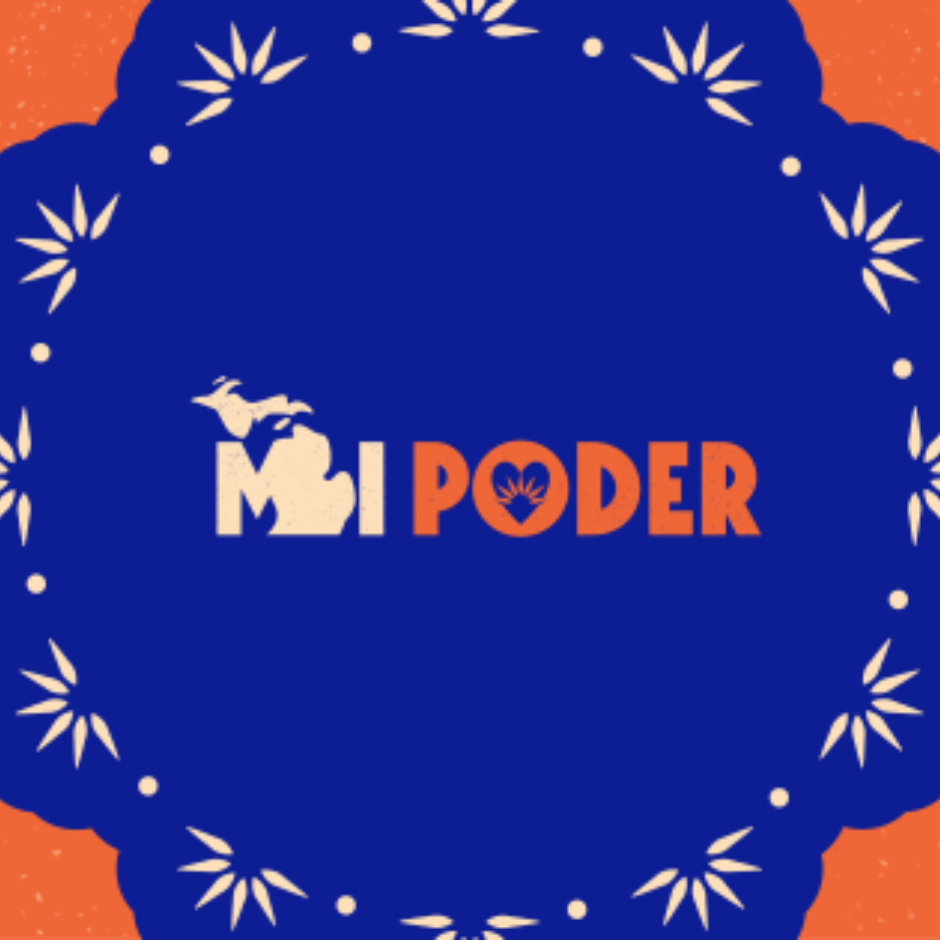 Mi Poder