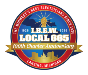 IBEW