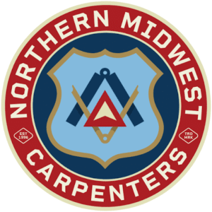 Northern Midwest Regional Council of Carpenters