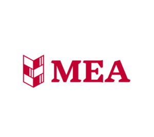 Michigan Education Association